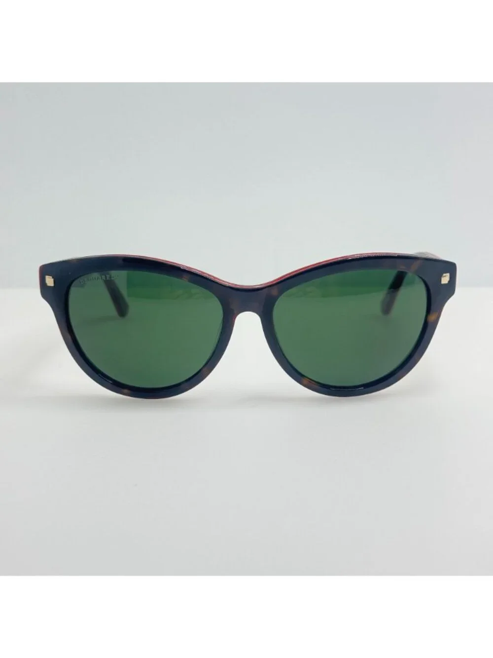 Dsquared2 Sunglasses Alberta DQ0173 52N 55-15-145